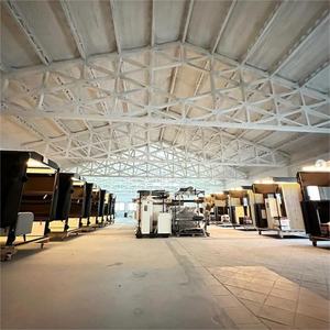 Mini Pop de <span class=keywords><strong>Caravana</strong></span> Camperizar Custom Van 4x4 Sprinter Conversión Autocaravana Camper Van Kits de conversión - Product Image 5