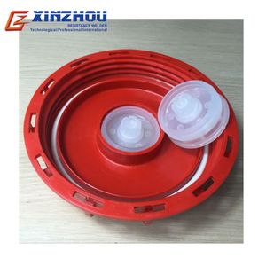 Vente flash : <span class=keywords><strong>bouchon</strong></span> <span class=keywords><strong>de</strong></span> ventilation IBC, couvercle <span class=keywords><strong>de</strong></span> réservoir IBC, vis <span class=keywords><strong>de</strong></span> couvercle IBC à vendre - Product Image 4