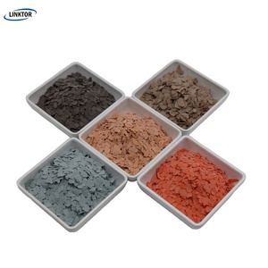 Siêu mịn <span class=keywords><strong>epoxy</strong></span> màu cát sàn màu cát Vinyl Flake Sàn <span class=keywords><strong>epoxy</strong></span> Flakes cho sàn trang trí - Product Image 1