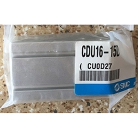 UN NUEVO CDU16-15D Instalación gratuita del cilindro ENVÍO GRATUITO