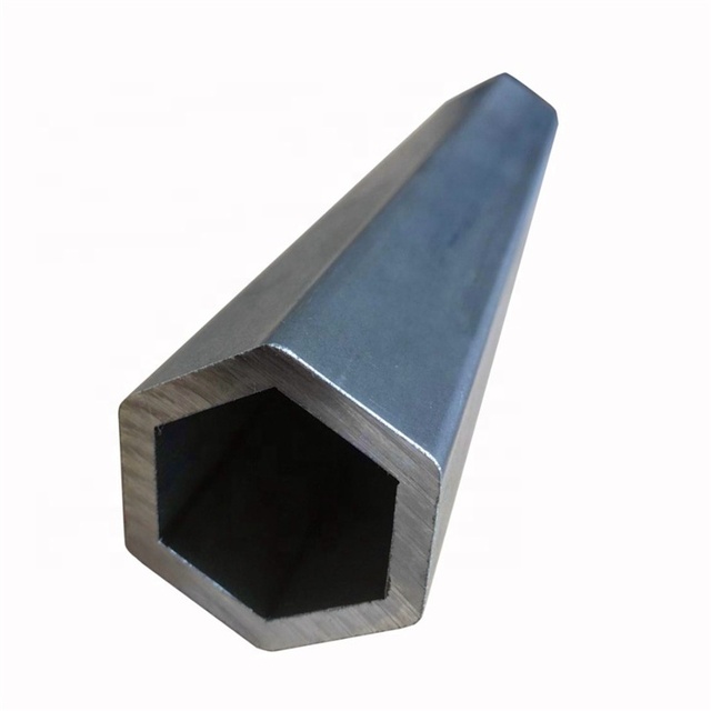 Premier Special Shaped Steel Tubes/octagonal Steel Tube Special Steel Pipe Astm A333 Grade 6 Pipe Manufacturers