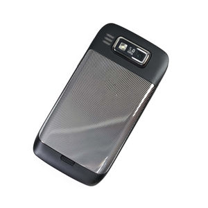 ई 72 जीएसएम मोबाइल फोन बुजुर्गों के लिए ई 72 जीएसएम मोबाइल फोन 2.4 इंच स्क्रीन 3.2mp - Product Image 5