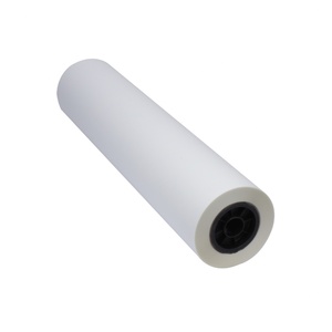 Papel DTF Supercolor en Rollo, Película DTF de 60 CM Película de rollo doble mate - Product Image 2