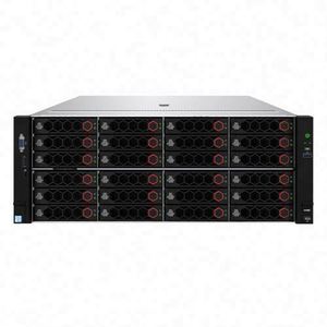 Servidor en Rack 4U H3C UniServer R5300 G6 de Alto Rendimiento con Procesador Intel Xeon Scalable y GPU - Product Image 4