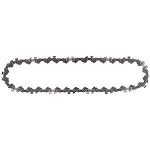 Hoja de sierra, - Product Image 1