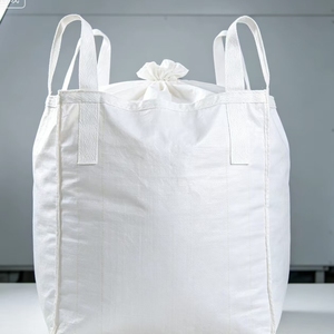 Polvo de <span class=keywords><strong>Asfalto</strong></span> Blanco Jiuru <span class=keywords><strong>en</strong></span> Bolsa de 1-2 Toneladas, Material para Construcción de Carreteras - Product Image 1