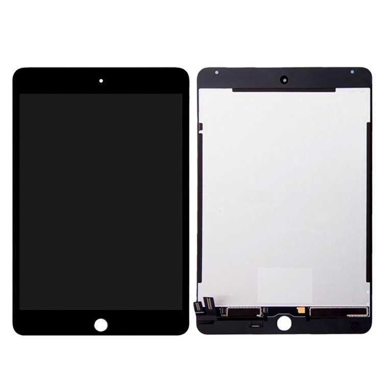Hight Quality for <strong>Ipad</strong> Mini <strong>4</strong> A1538 A1550 Lcd <strong>Replacement</strong> Digitizer Original for <strong>Ipad</strong> Mini4 Lcd <strong>Screen</strong> <strong>Touch</strong> Display