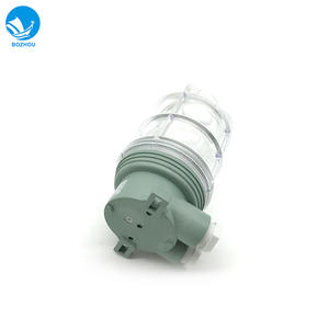 Suministro al por Mayor de Lámparas Incandescentes Marinas CCD6-2 para Iluminación Exterior, para Uso en Cubiertas y Cabinas - Product Image 4