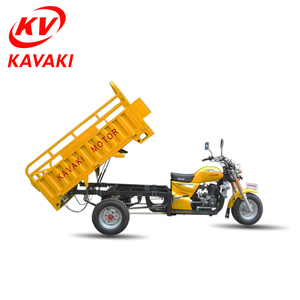 Motocicleta China <span class=keywords><strong>de</strong></span> Tres Ruedas a Buen Precio, <span class=keywords><strong>Triciclo</strong></span> <span class=keywords><strong>de</strong></span> Carga <span class=keywords><strong>con</strong></span> <span class=keywords><strong>Motor</strong></span> <span class=keywords><strong>de</strong></span> Gasolina <span class=keywords><strong>de</strong></span> 250cc, Triciclos Nuevos y <span class=keywords><strong>de</strong></span> Segunda Mano <span class=keywords><strong>de</strong></span> Fabricantes <span class=keywords><strong>en</strong></span> <span class=keywords><strong>Venta</strong></span> - Product Image 6