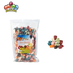 ช็อกโกแลตหินรสนม1<span class=keywords><strong>ก</strong></span>ิโลกรั<span class=keywords><strong>ม</strong></span> - Product Image 4