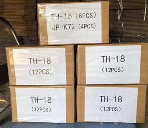 Хит продаж, JP-K72 чернила <span class=keywords><strong>Hitachi</strong></span>, обычные черные чернила 1 л для струйного принтера Hi-tachi PB PX PXR CIJ - Product Image 5