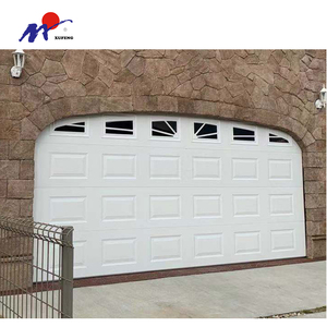 Coût d'un portail <span class=keywords><strong>de</strong></span> <span class=keywords><strong>garage</strong></span> souterrain portable à levage automatique <span class=keywords><strong>de</strong></span> voiture dissimulé - Product Image 6