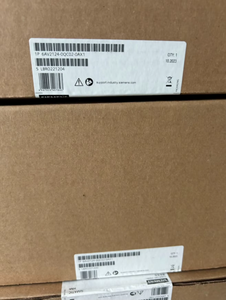 6AV2 124-0QC02-0AX1 HMI TP1500 Écran couleur intelligent de 15 pouces 6AV2124-0QC02-0AX1 - Product Image 5
