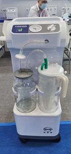 Appareil d'aspiration électrique YX930D - Product Image 3