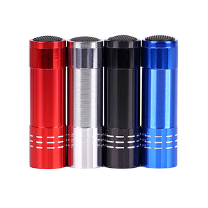 Лампа для тестирования яиц птицы, светодиодная лампа для холодного света, подсвечник для яиц, оплодотворенный тестер для инкубатора - Product Image 6