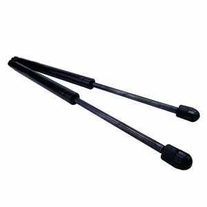 Pour VW Golf MK6 Hayon 2008-2013 Amortisseurs à gaz <span class=keywords><strong>de</strong></span> hayon arrière - Product Image 5