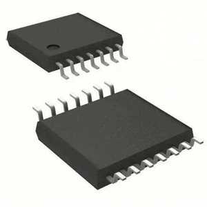 Circuits intégrés originaux, puce IC IRFB4115PBF - Product Image 1