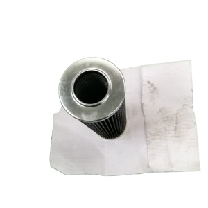 Filtre séparateur d'huile MANNY 250008-956 pour compresseur, filtre à air industriel, pièces neuves et d'occasion - Product Image 6