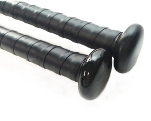 Batte de baseball légère en fibre de carbone, batte de softball entièrement en fibre de carbone - Product Image 3