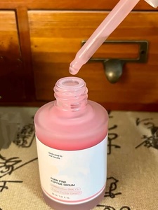 Suero Facial Mediicube PDRN con Péptidos Rosados, Ácido Hialurónico Hidratante, Complejo de 5 Tipos de Péptidos, Blanqueador, <span class=keywords><strong>Precio</strong></span> Bajo - Product Image 6