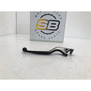Indicatore di Direzione Anteriore Sinistro Compatibile per YAMAHA, Parte di Ricambio - Product Image 3