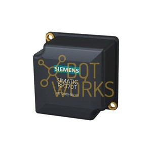 Siemens 6GT28005BE00 - Nuovo - Product Image 1