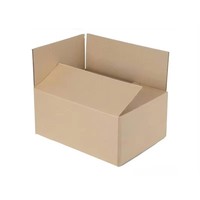 Cajas Cosméticas Ecológicas Personalizadas con Logotipo Impreso, Caja de Perfume de Cartón Reciclable, Adecuadas para Pequeñas Empresas