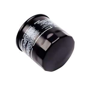 Oliefilter geschikt voor Toyota 90915YZZJ1 90915-10001 90915-10003 90915-YZZC3 90915-YZZN2 90915-03001 90915-YZZE1 - Product Image 4