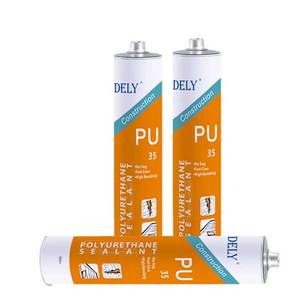 Cũng được thiết kế Polyurethane <span class=keywords><strong>Sealant</strong></span> pu35 xây dựng xây dựng <span class=keywords><strong>PU</strong></span> <span class=keywords><strong>Sealant</strong></span> cho mái niêm phong và bê tông doanh - Product Image 1
