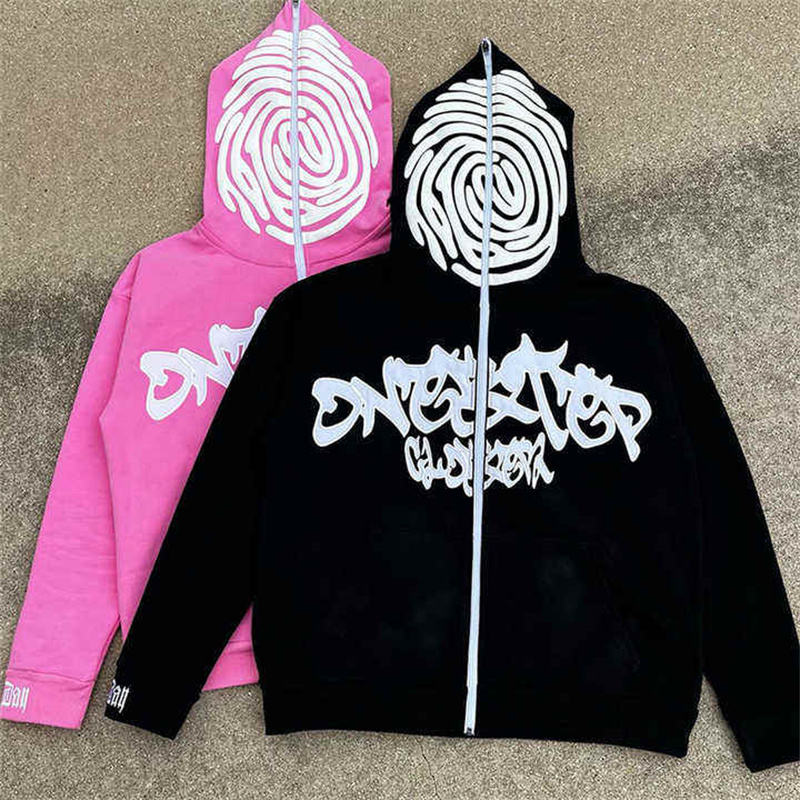 สีที่กำหนดเอง