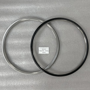 ซีลลอยมาตรฐาน<span class=keywords><strong>318</strong></span>สำหรับ EC210รถขุดอะไหล่รถขุด - Product Image 5