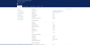 इलेक्ट्रॉनिक घटक mcu cd8068904657601 मूल वास्तविक उत्पाद जिंगमायोई से मूल वास्तविक उत्पाद - Product Image 2