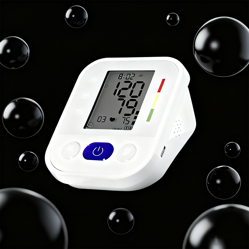 Long Lasting Battery Multi Function Arm