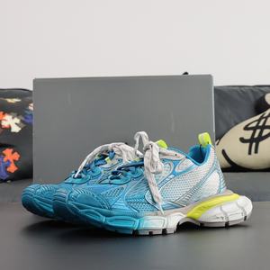 Chaussures Chunky Tendance pour Hommes et Femmes – Baskets Confortables et Décontractées pour Couples, Idéales pour la Marche et le Sport - Product Image 1