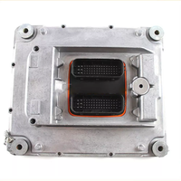 20977019 pour carte électronique du moteur MP8 ECU, état neuf, 22346791 pour moteurs d'excavatrices FH4 FM13 FH16 D11 D12 D13
