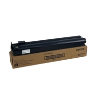 Cartuccia Toner Xerox V80 versione originale di 006 r01642/43/44/45 per Xerox Versant 80 180 280 cartuccia Toner per fotocopiatrice