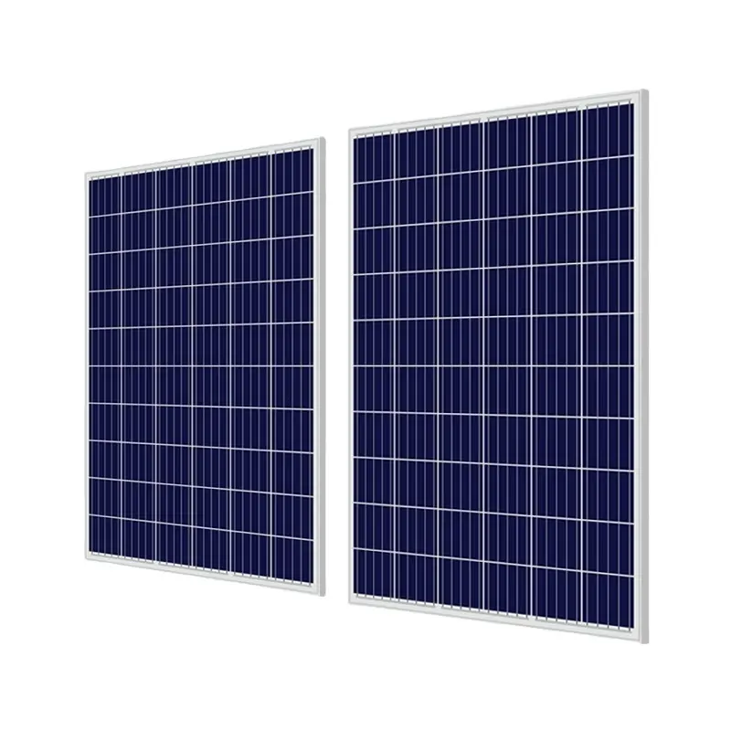 Conjunto completo de instalação fácil, conjunto completo de kits solares casa de 500w 1kw 3kw 5kw 6kw 8kw 10kw 12kw 15kw 20kw 30kw sistema solar