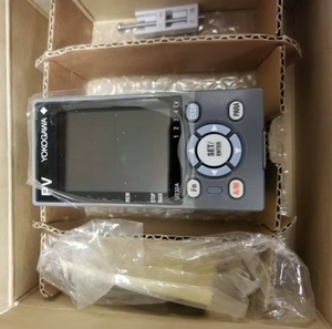 UT52A/UT55A/UT32A General Purpose <b>Temperature</b> <b>Controller</b> Ut32a-000-10-00 Digital Indicating <b>Controllers</b> Ut32a-000-10-00 Digtal I - Product Image 5