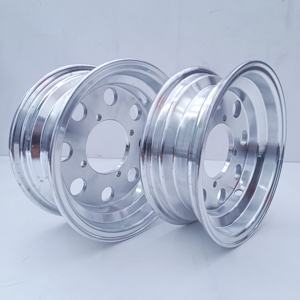 Vente en gros de jantes en alliage pour moto Monkey <span class=keywords><strong>DAX</strong></span> de 8 pouces et 10 pouces, jantes en aluminium de remplacement, pneus 90/65-8 130/50-8 3.50-8 - Product Image 2