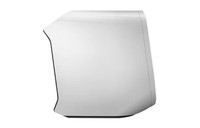 Aurora R13 Gaming Desktop par Lienware Intel Core I7-12700F 16G RAM 512G SSD RTX3060TI-8G Nouveau en stock