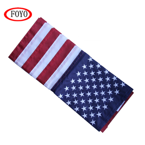 Foyo Brand Hot <strong>Sale</strong> Marine Waterproof Flag,American/<strong>UK</strong>/Canada Flag <strong>for</strong> Boat and Yacht and <strong>Kayak</strong> - Product Image 2