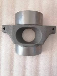 อะไหล่ปั๊มไฮเพสตัน ใช้ร่วมกับ E-ATON V-ICKERS PVH45/PVH57/PVH74/PVH98/PVH131/PVH141 ได้ - Product Image 5