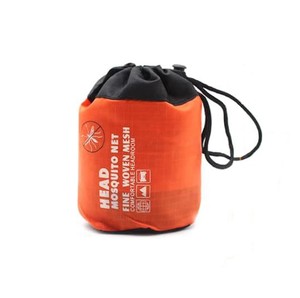 Bên ngoài cắm trại giá rẻ đầu muỗi đầu <span class=keywords><strong>Net</strong></span> muỗi <span class=keywords><strong>Net</strong></span> Hat chống côn trùng Chất lượng cao đầu muỗi <span class=keywords><strong>Net</strong></span> - Product Image 6