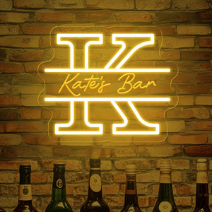 Led Bất Neon Thanh Câu Lạc Bộ Tường Trang Trí Nội Thất Tùy Chỉnh Neon Uống Dấu Hiệu Kinh Doanh LED Bia Neon Biểu Tượng Ánh Sáng Dấu Hiệu Tùy Chỉnh - Product Image 4
