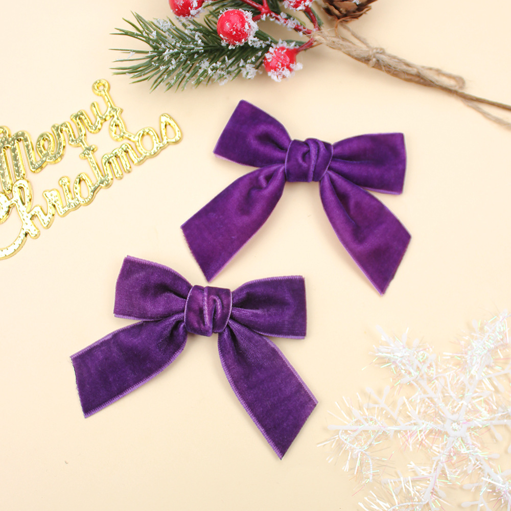 #L034-13   Violet foncé