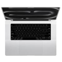 Ordinateur portable 16 pouces de marque CH 2024, Mabook Pro Max M4 avec stockage SSD+HDD et pour OS