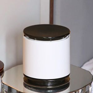 Moxibustion DeviceInsomnia Medical Device Based on Ces Effective Sleeping Aid Equipment <strong>Insomnia</strong> <strong>Depression</strong> Treatment Machine - Product Image 1