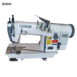 3800 Machine à <span class=keywords><strong>coudre</strong></span> industrielle électrique à Double aiguille utilisée pour <span class=keywords><strong>coudre</strong></span> des bandes <span class=keywords><strong>de</strong></span> caoutchouc <span class=keywords><strong>de</strong></span> publicité en cuir <span class=keywords><strong>de</strong></span> tente - Product Image 1