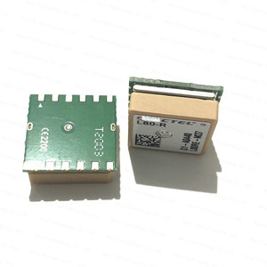 Module de <span class=keywords><strong>suivi</strong></span> GPS L80-M39 L80RE-M37 avec antenne patch L80-M39 - Product Image 6