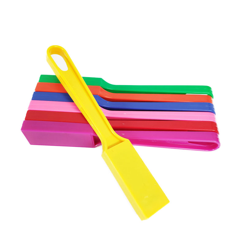 Красочные развивающие игрушки, пластиковые магнитные чипы и палочки для бинго для классных классов, детская игрушка для студентов